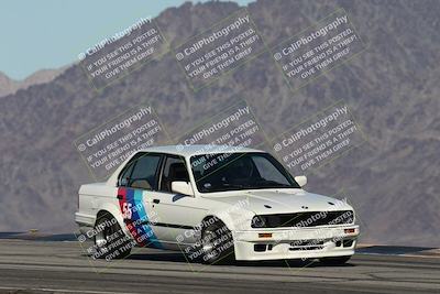 media/Nov-23-2025-Speed Ventures (Sun) [[88f20b6e61]]/3-Green Group/Session 2 (Turn 9)/